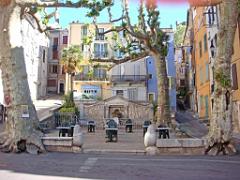 183 D32 BARJOLS_000035